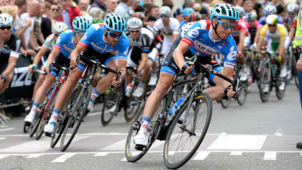 garmin-sharp-lead_0.jpg